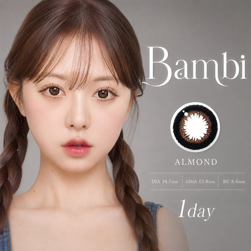 Bambi