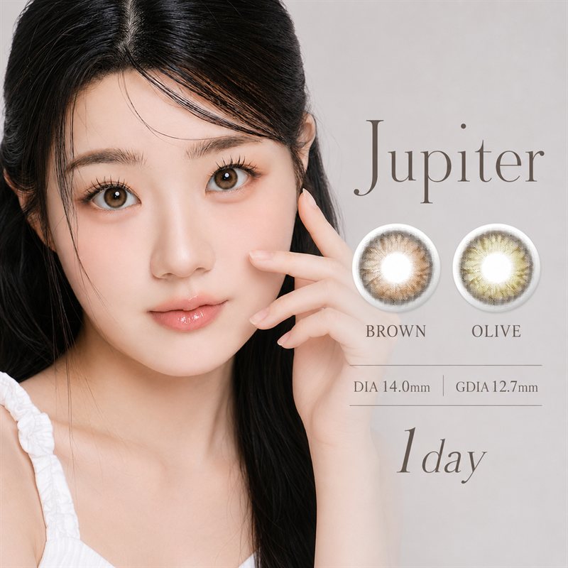 Jupiter