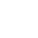 Geeenie Instagram