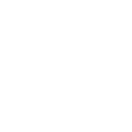 Geeenie Twitter